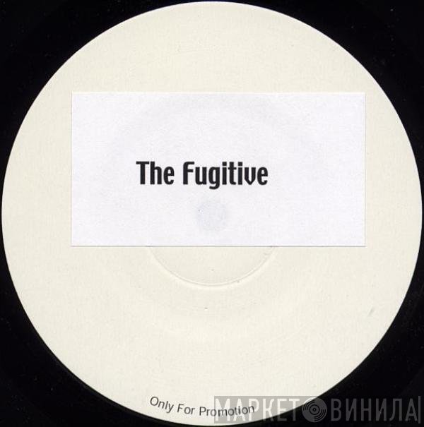 L.S.G.  - The Fugitive