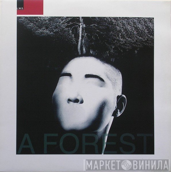 L.W.S. - A Forest