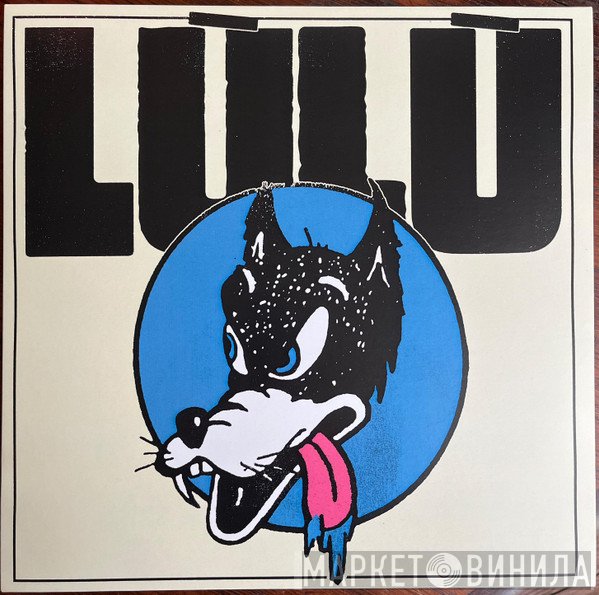  - Lùlù