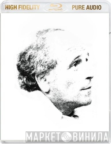 Léo Ferré  - Léo Ferré