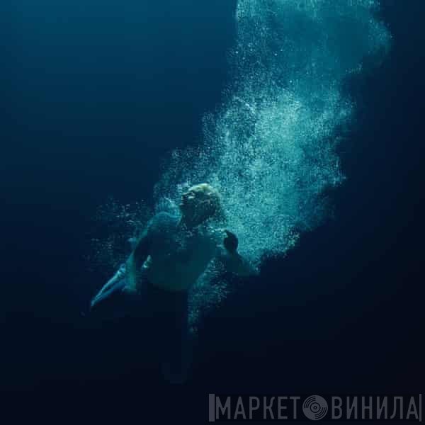 Låpsley - Through Water