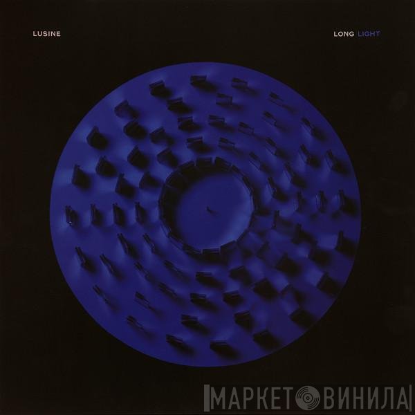 L'usine - Long Light