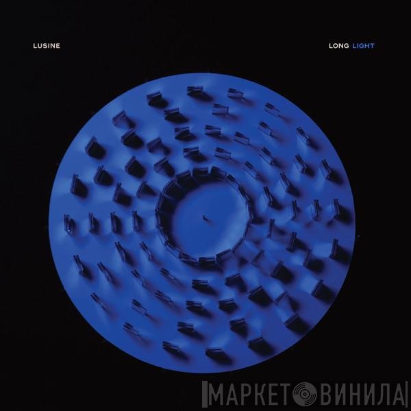 L'usine - Long Light