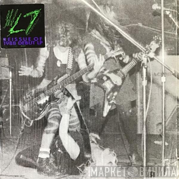 L7  - L7