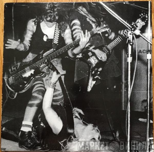 L7  - L7