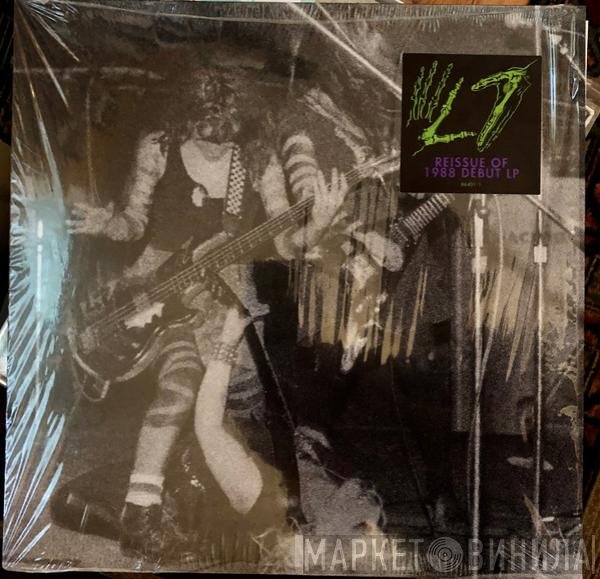 L7  - L7