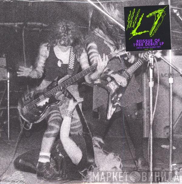 L7  - L7