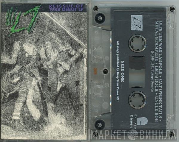 L7  - L7