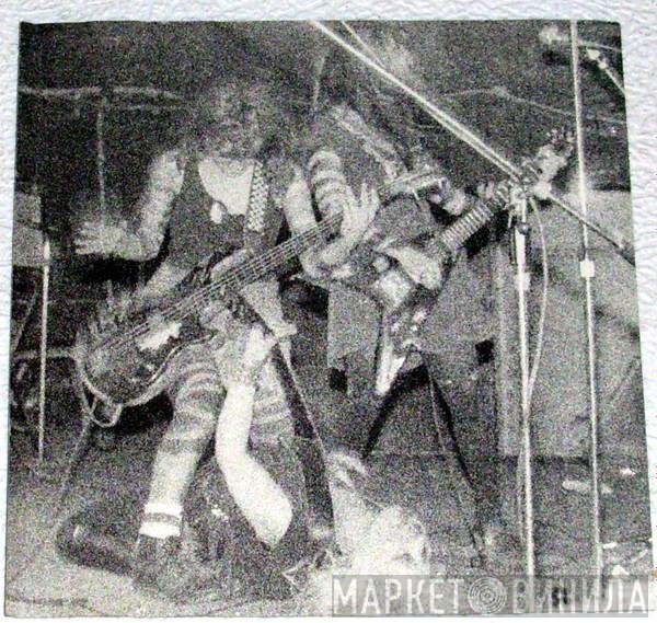 L7  - L7