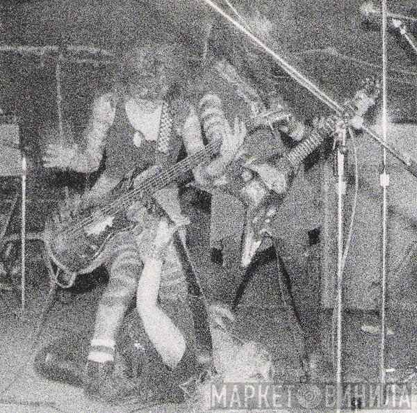 L7  - L7