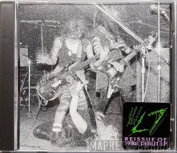 L7  - L7