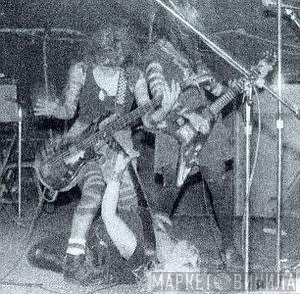 L7  - L7