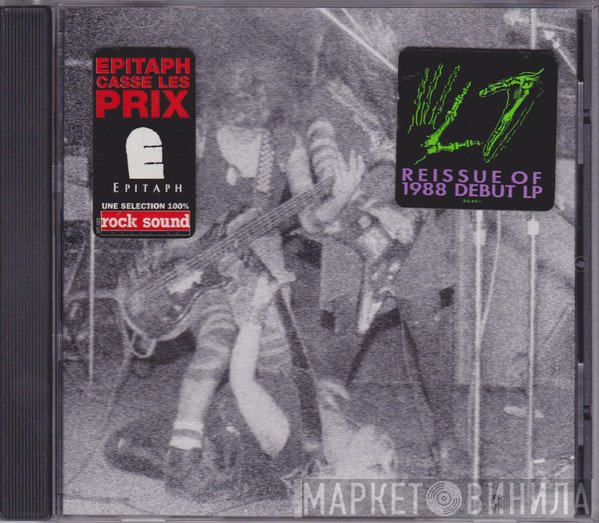 L7  - L7