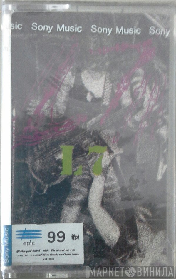 L7  - L7