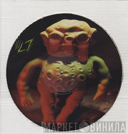 L7 - Monster