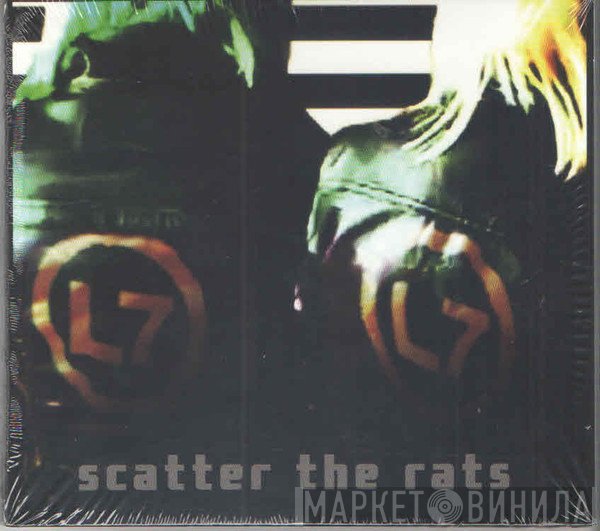 L7  - Scatter The Rats