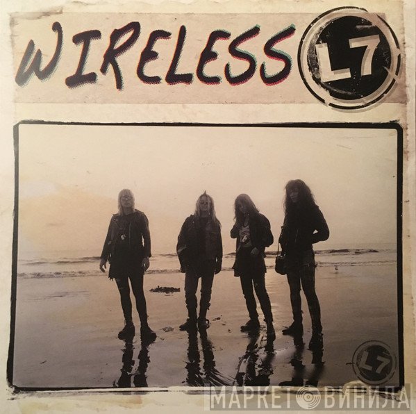 L7  - Wireless