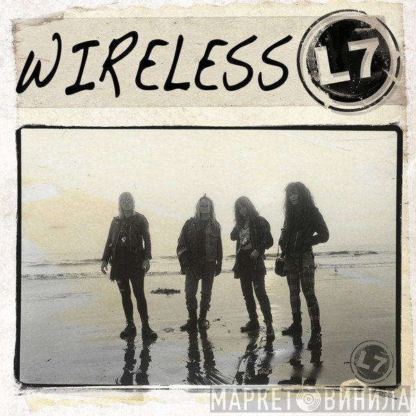 L7  - Wireless