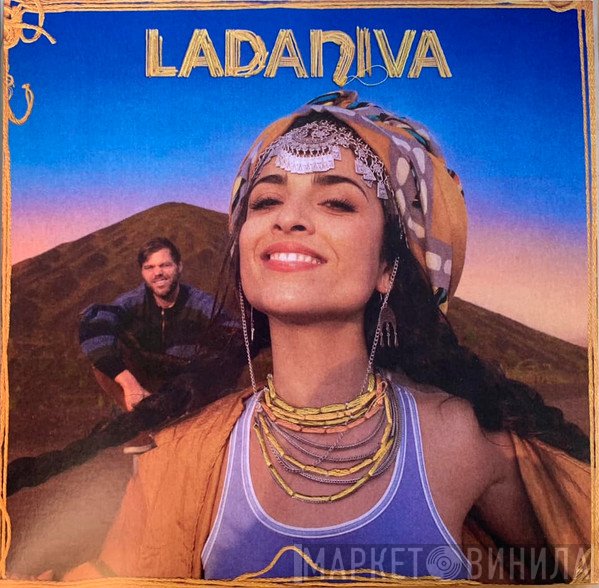 LADANIVA - Ladaniva