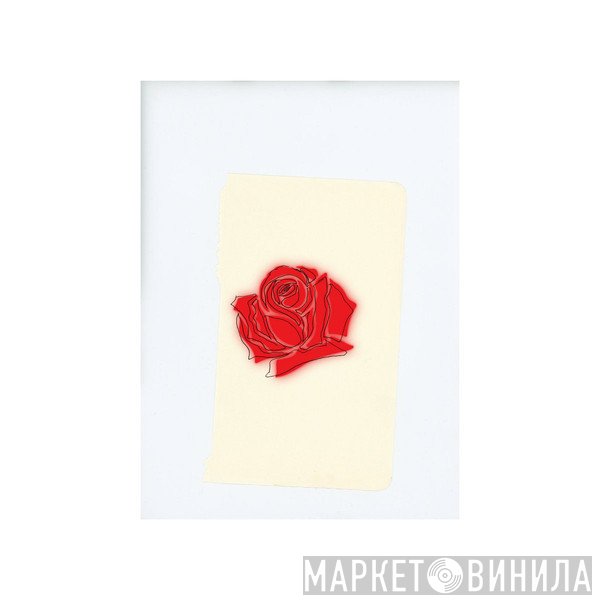 LANY  - LANY