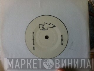 LCD Soundsystem  - Movement