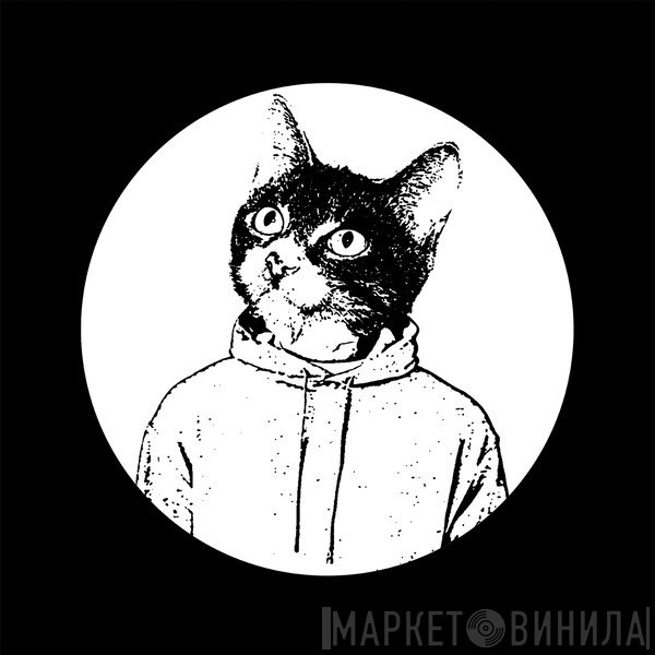  - LCR001