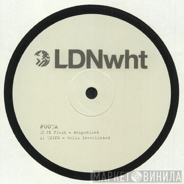  - LDNwht 007