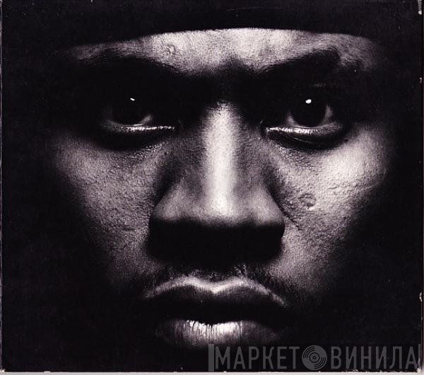 LL Cool J  - All World