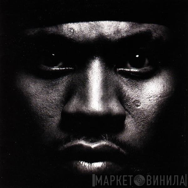 LL Cool J  - All World