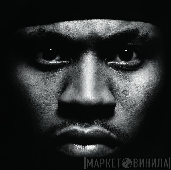 LL Cool J  - All World