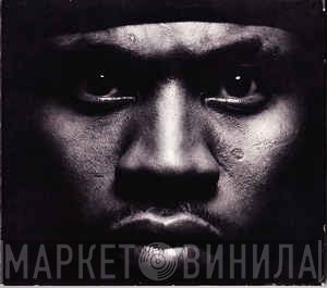 LL Cool J  - All World