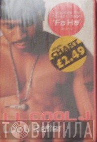 LL Cool J - Luv U Better