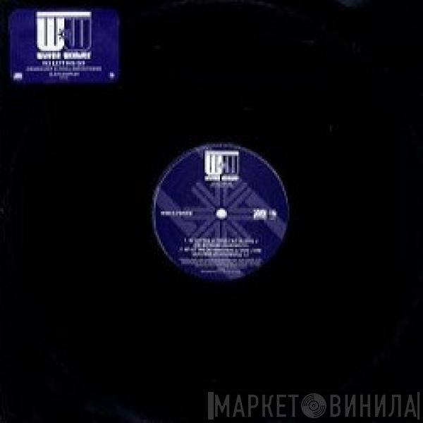 LL Cool J, Wayne Wonder, Dutchess - No Letting Go Remix