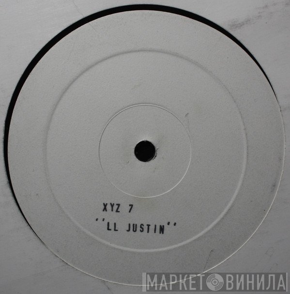  - LL Justin