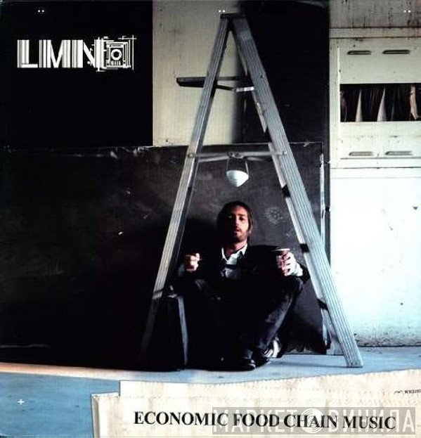 LMNO   - Economic Food Chain Music