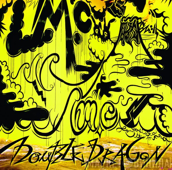LM.C  - Double Dragon