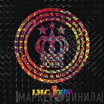 LM.C  - John