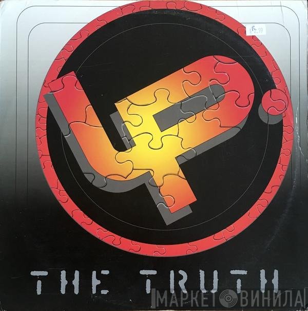 LP  - The Truth