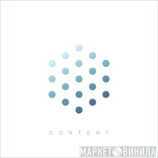 LSB   - Content