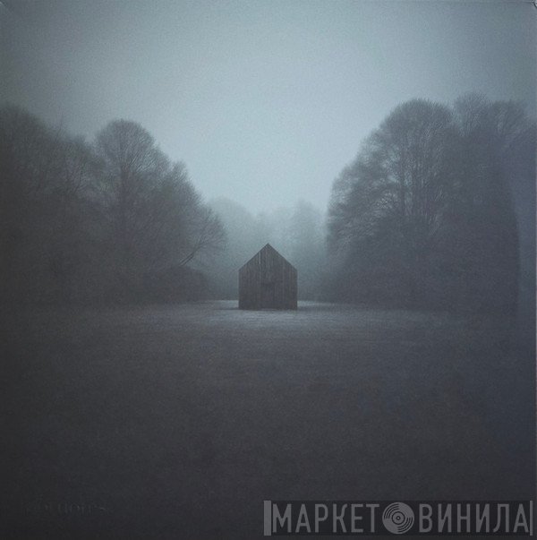 LSB  - The Middle