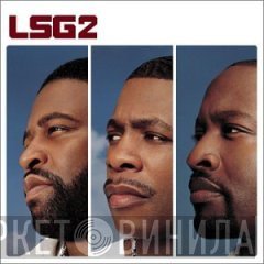  - LSG2