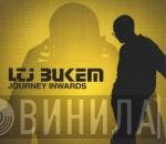 LTJ Bukem  - Journey Inwards