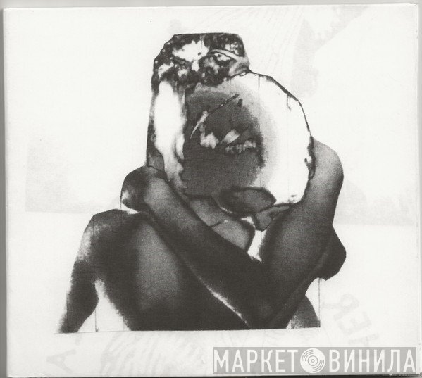 LUH  - Spiritual Songs For Lovers To Sing