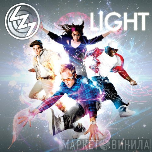 LZ7 - Light