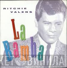  - La Bamba