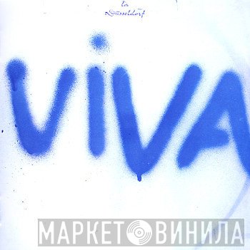La Düsseldorf - Viva