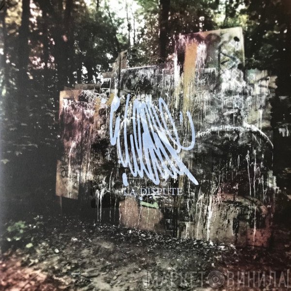 La Dispute - Wildlife