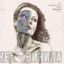 La Habitación Roja - Para Ti, Vol. 2