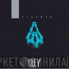 La Ley  - Invisible