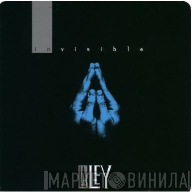 La Ley  - Invisible